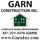 Garn Construction Inc