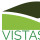Vistascape Pty Ltd