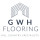 GWH Flooring