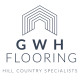 GWH Flooring