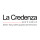 PEDINI MADRID La Credenza estudio
