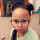 Ja'Veona Bowles