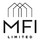 MFI Limited