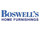 Boswell's Furniture