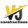 Last commented by vj constructions