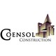 Coensol Builders, Inc.