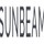 Sunbeam Executive & Travel Suites