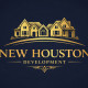 New Houston LLC