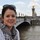 emmanuelle_vincent