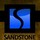Sandstone Corp. Tile Installation