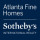 Jennifer Waddy Atlanta Fine Homes Sotheby’s Intern