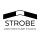 Strobe Architecture Studio