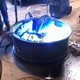 Ace Welding & Machine, Inc.