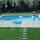 creativedge swimming pools and spa
