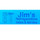 JIM'S REFRIGERATION SALES & SERVICE
