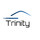 Trinity Bath LLC
