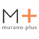 Murano Plus