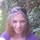 louise_woods7