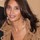 webuser_3143372