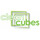 Clean Cubes LLC