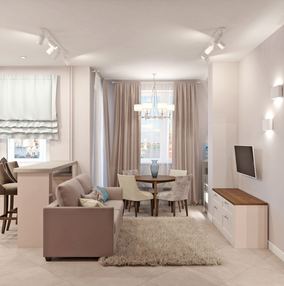 Подарок на свадьбу