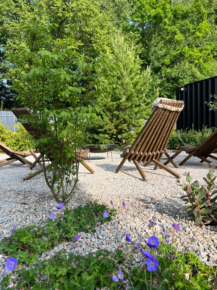 Сад у Озернинского водохранилища 12 сот.