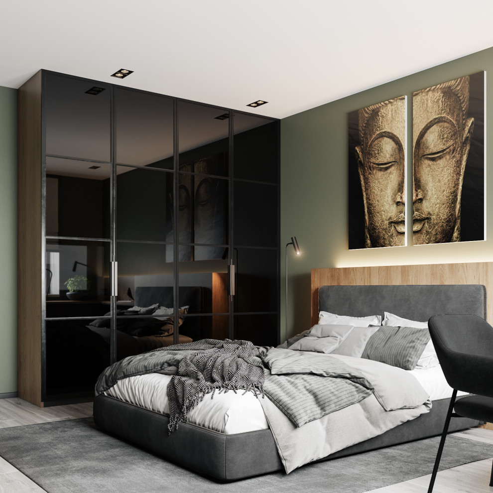 Квартира в Кудрово