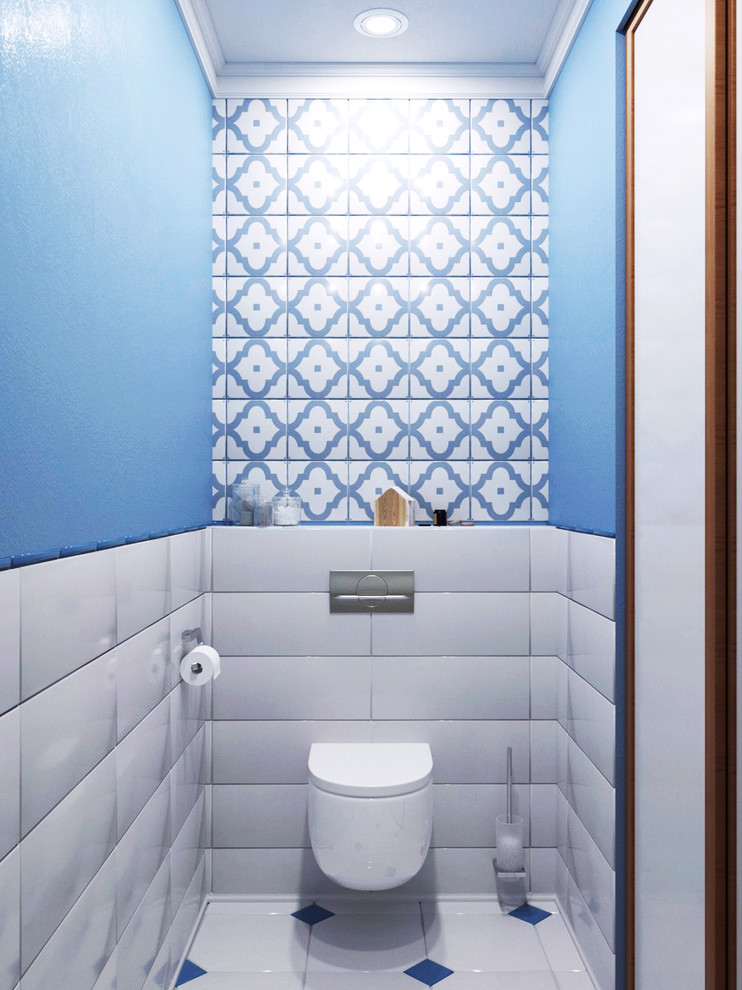 г. Сургут, ЖК "Жемчужина Югры"  ул. Киртбая 18,  77,8 кв.м.