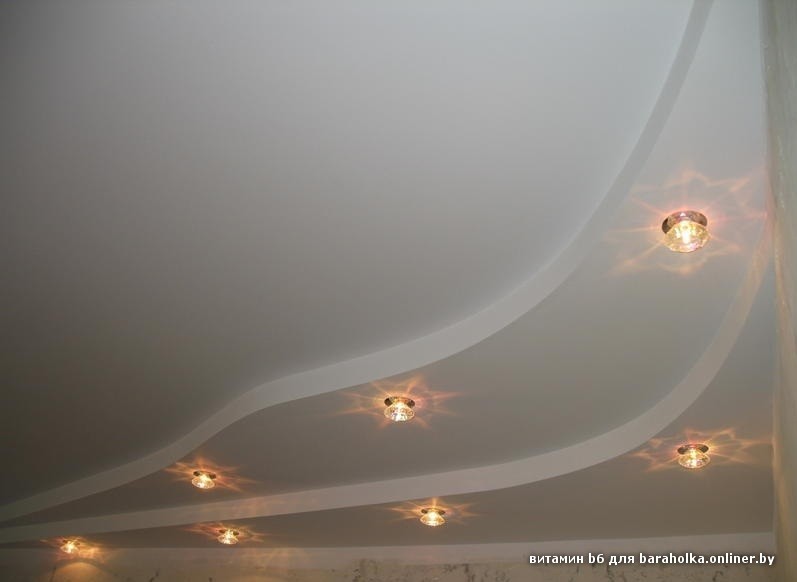 портофолио