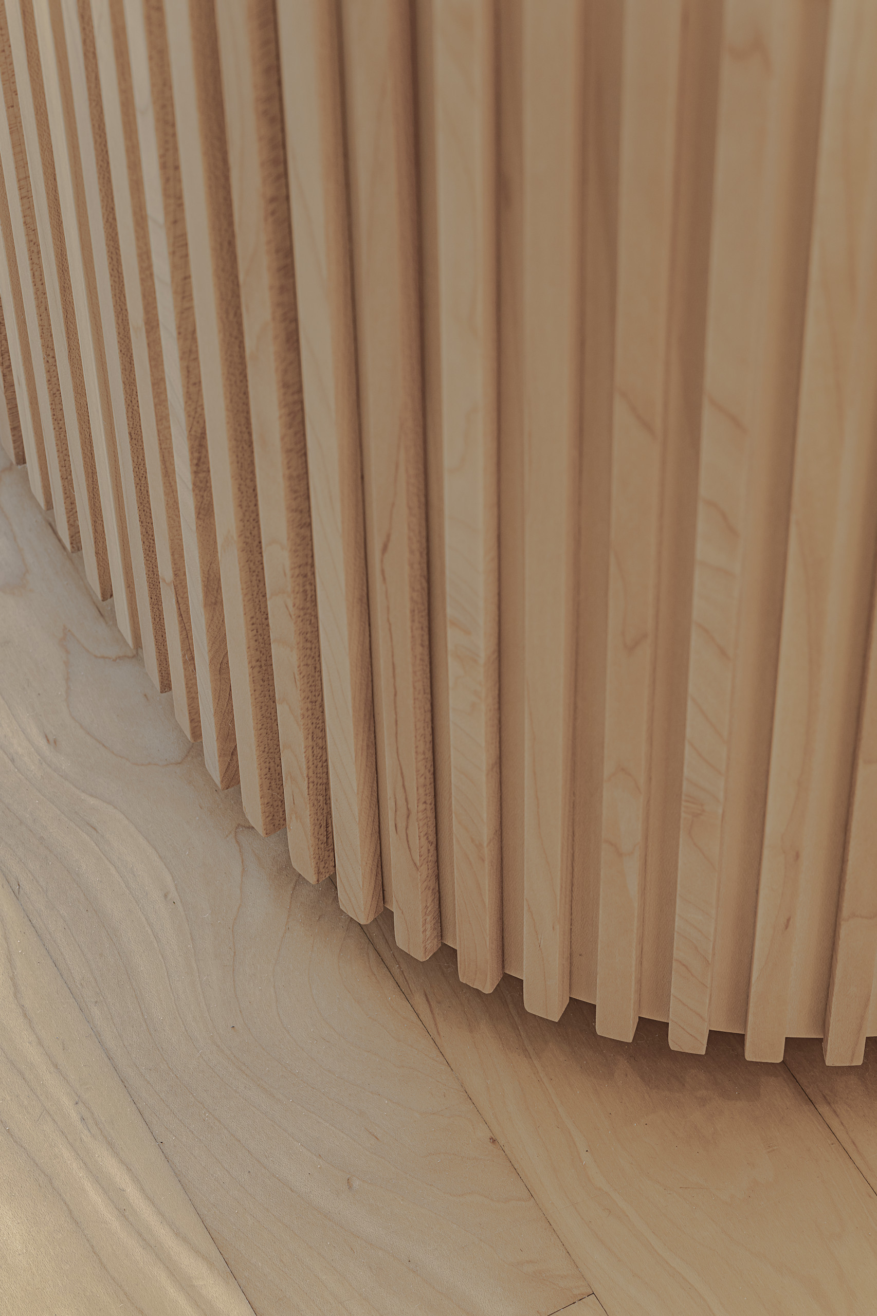 Küche - Funktion trifft Design!