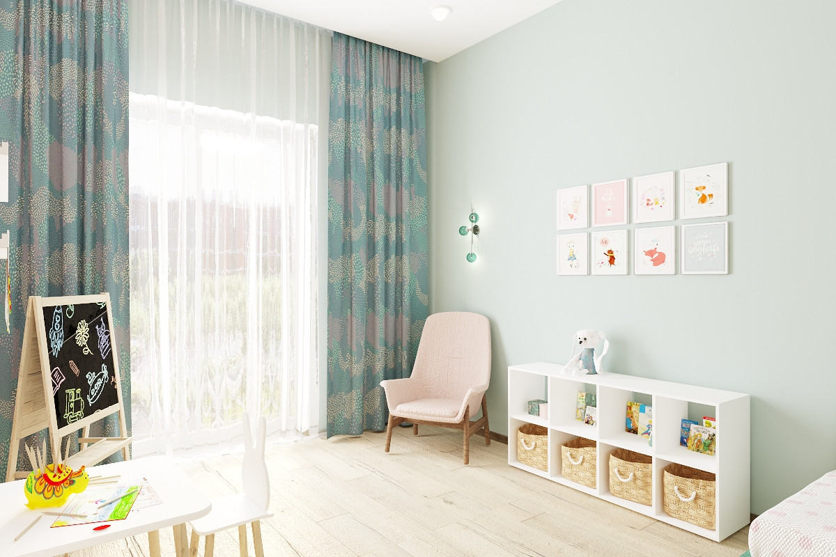 Гранж для жизни