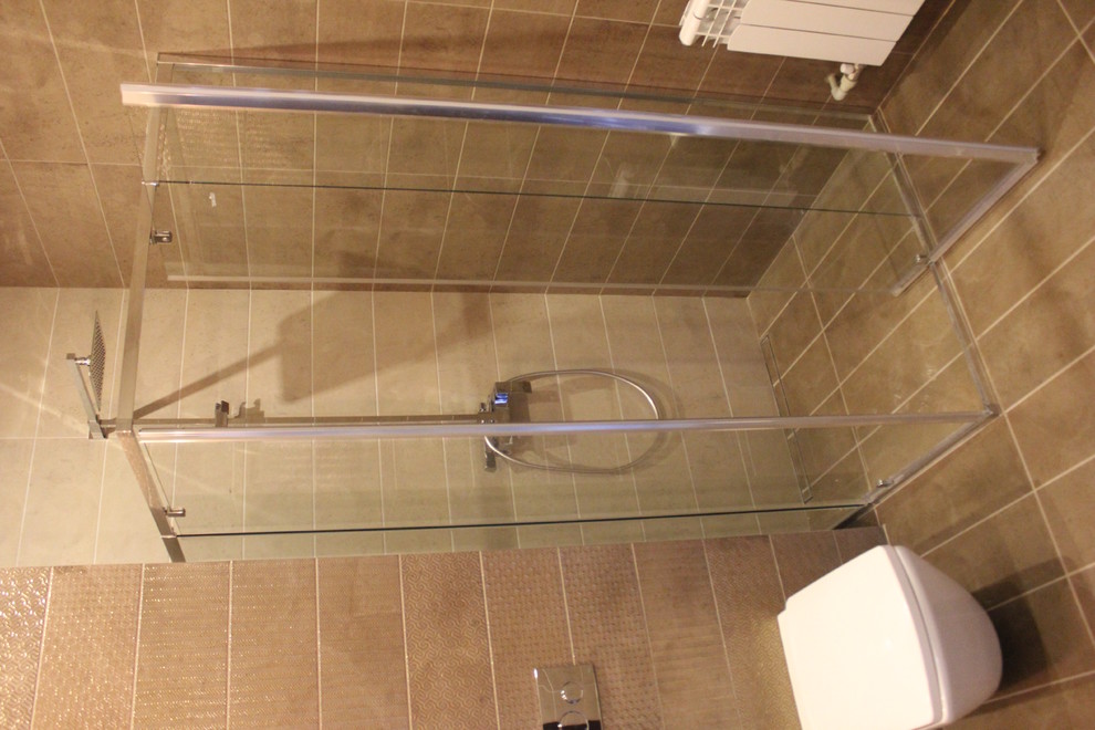 Дом в Ямном