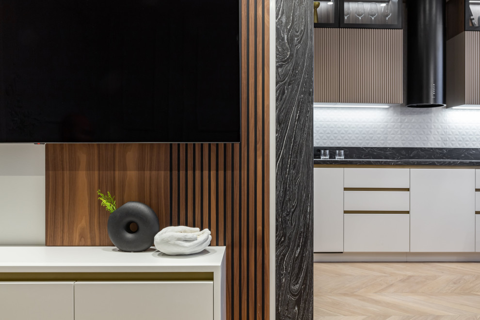 Румянцево-Парк