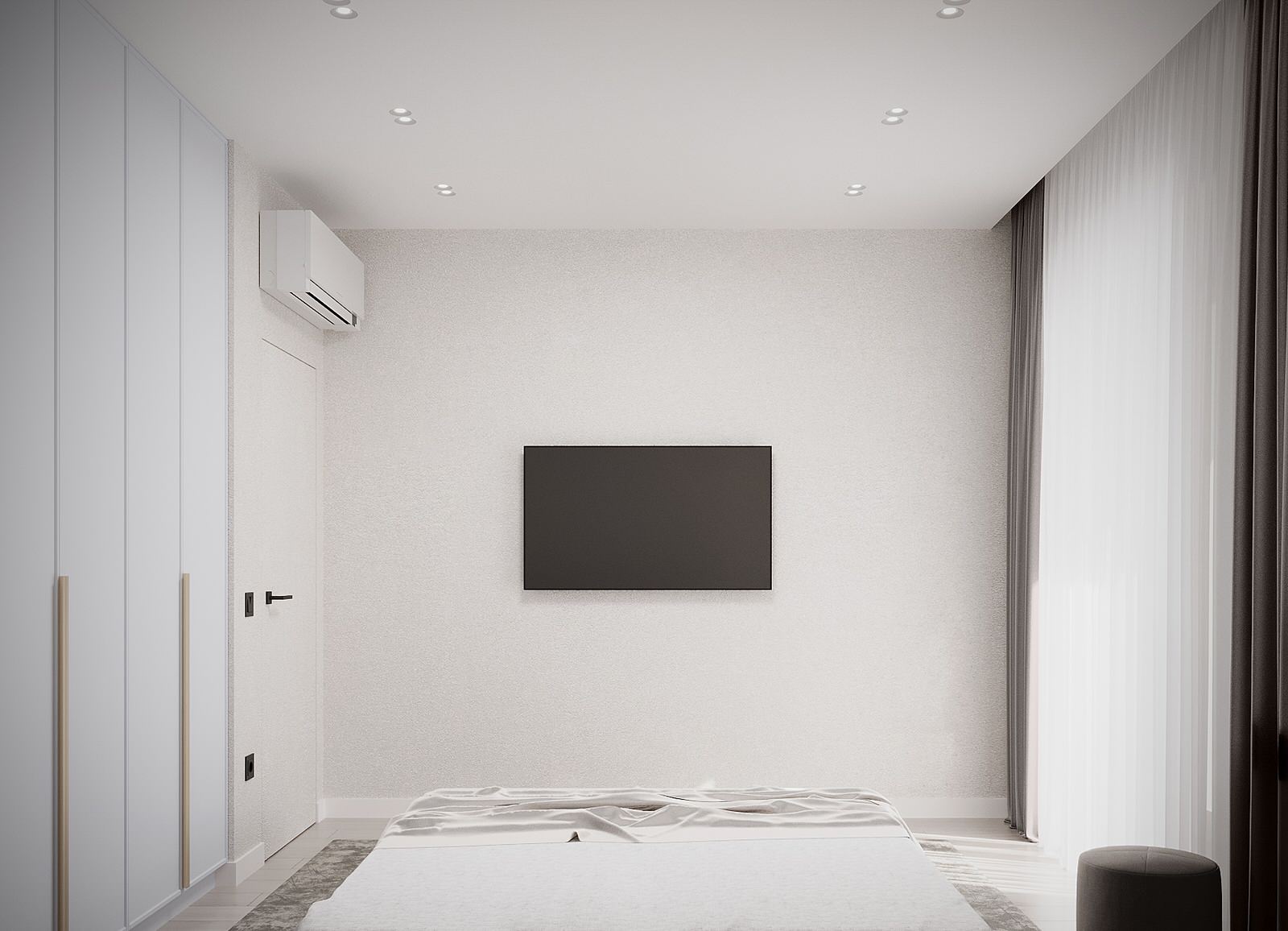 ЖК Бульвар цветов  2