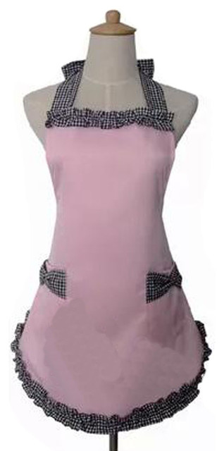 cute apron