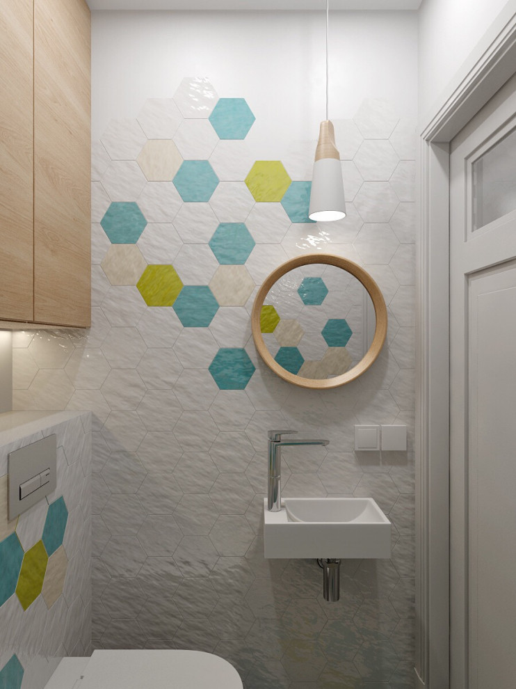 Пространство для девочек/ Girls’s space