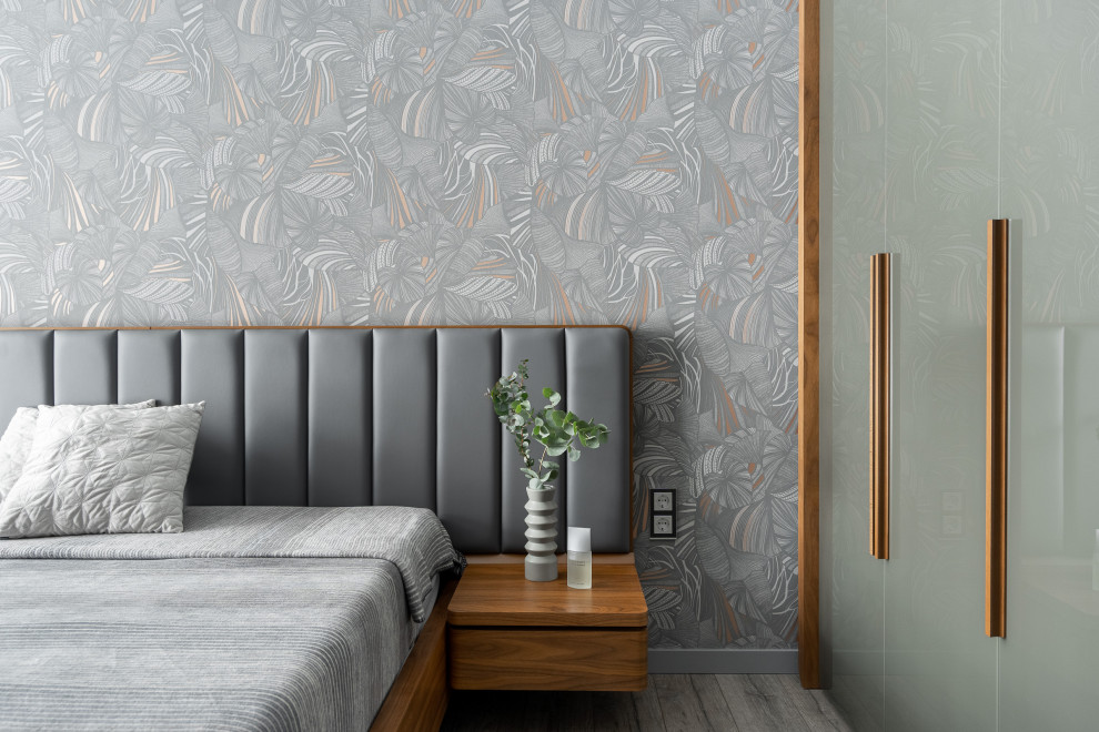 Светлый мир внутри