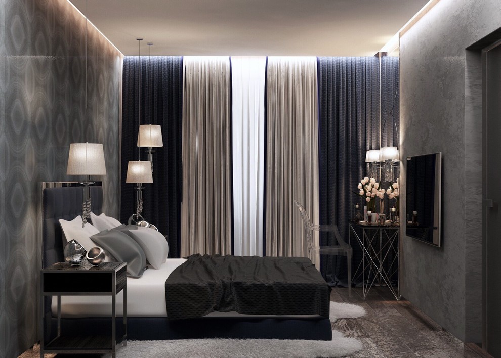 ЖК Золотое время