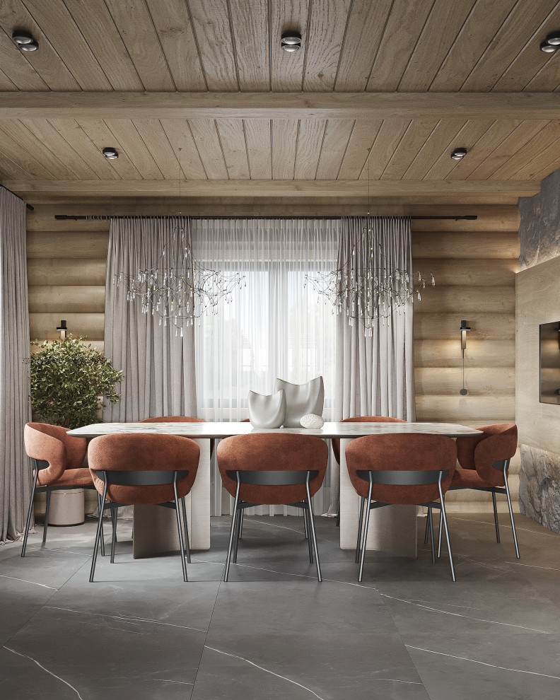 Солнечногорск