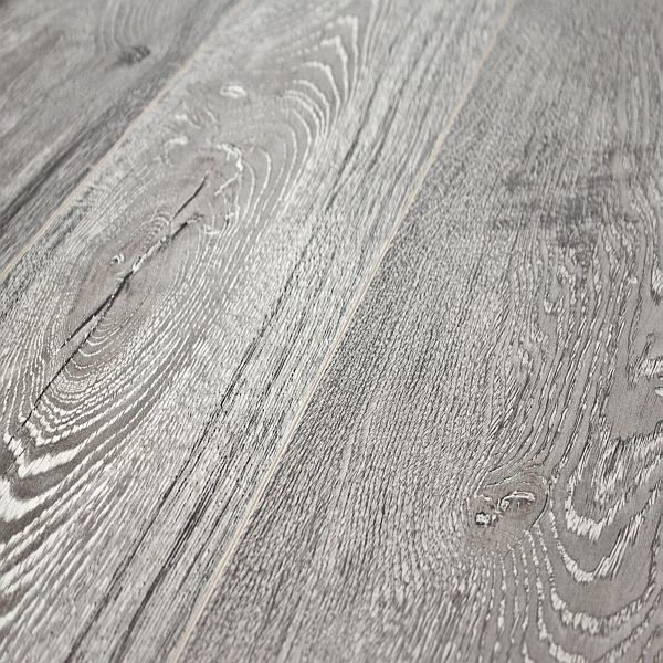 Kronoswiss Grand Selection Umber Silverado 12 Mm Laminate Flooring Kronoswiss Grand Selection Umber Silverado 12 Mm Laminate Flooring Sample