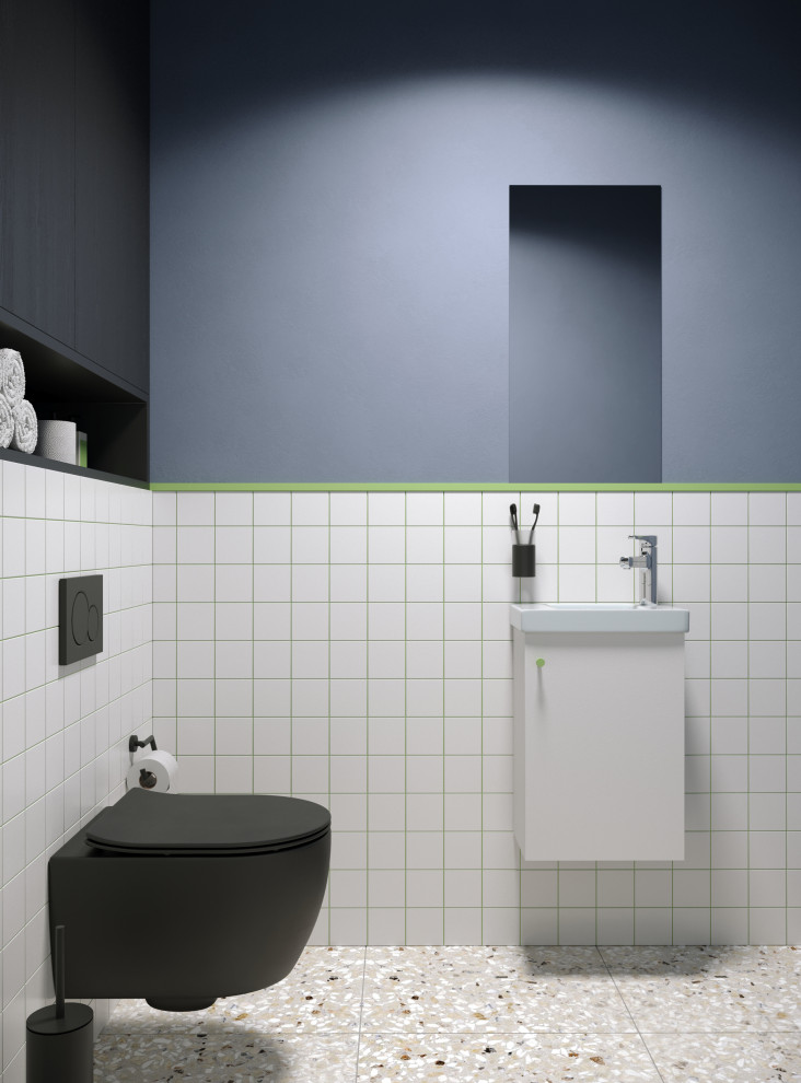 Апарт-отель в г. Геленджик