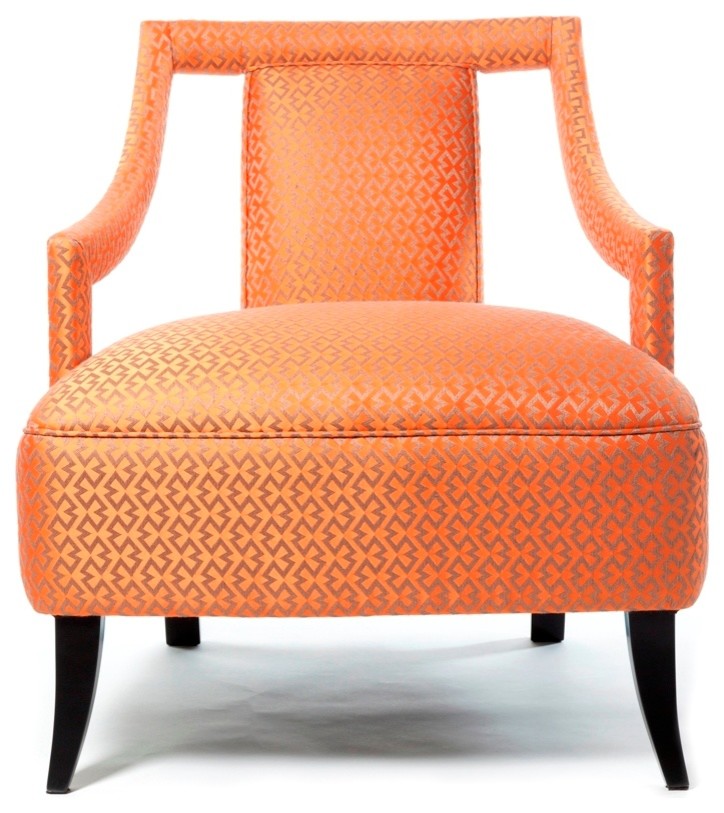 NEST CASA - Sofas & Chairs