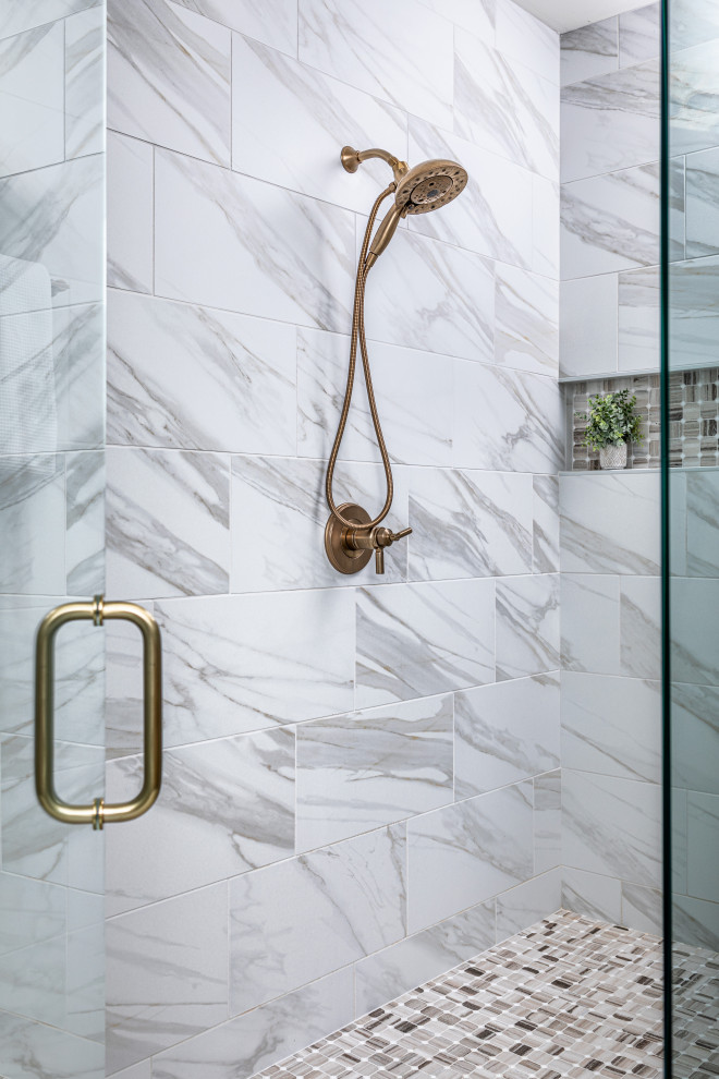 Stephens Home Remodel