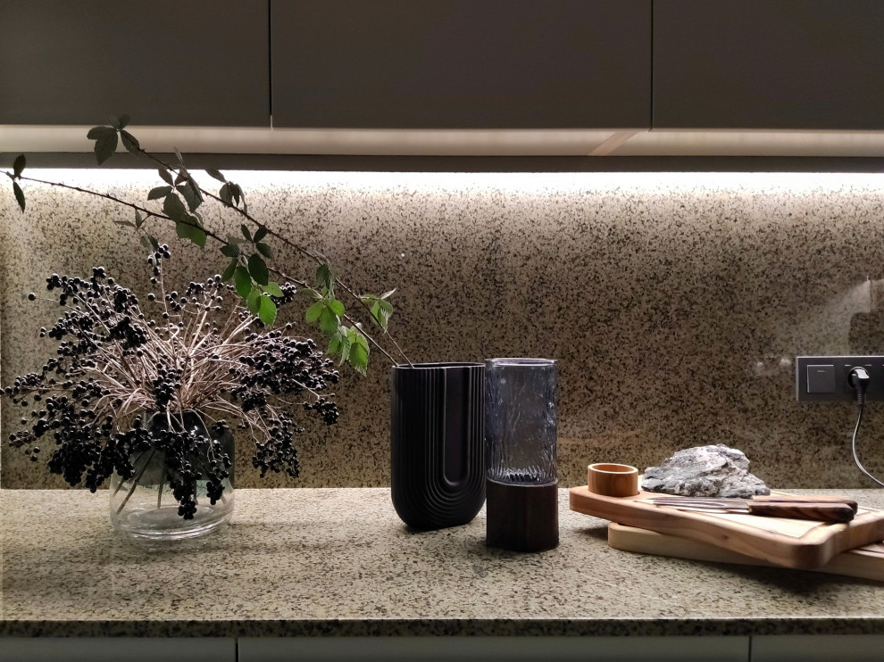 Дом у Озера