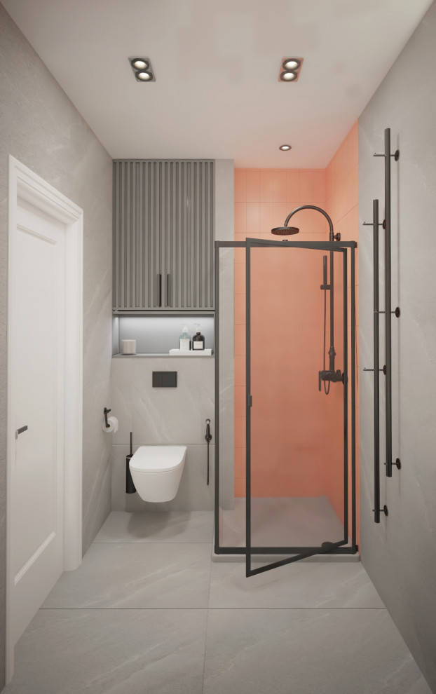 Квартира в г. Москва