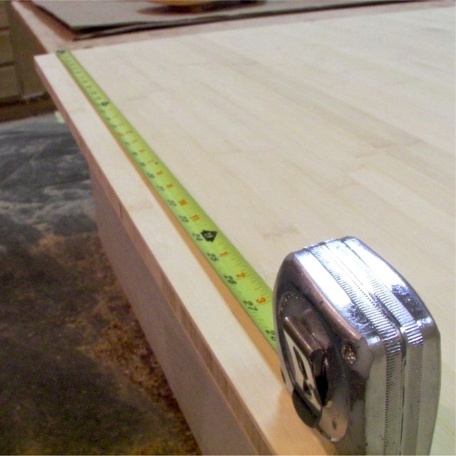 Must Have Measuring Tools In Your House