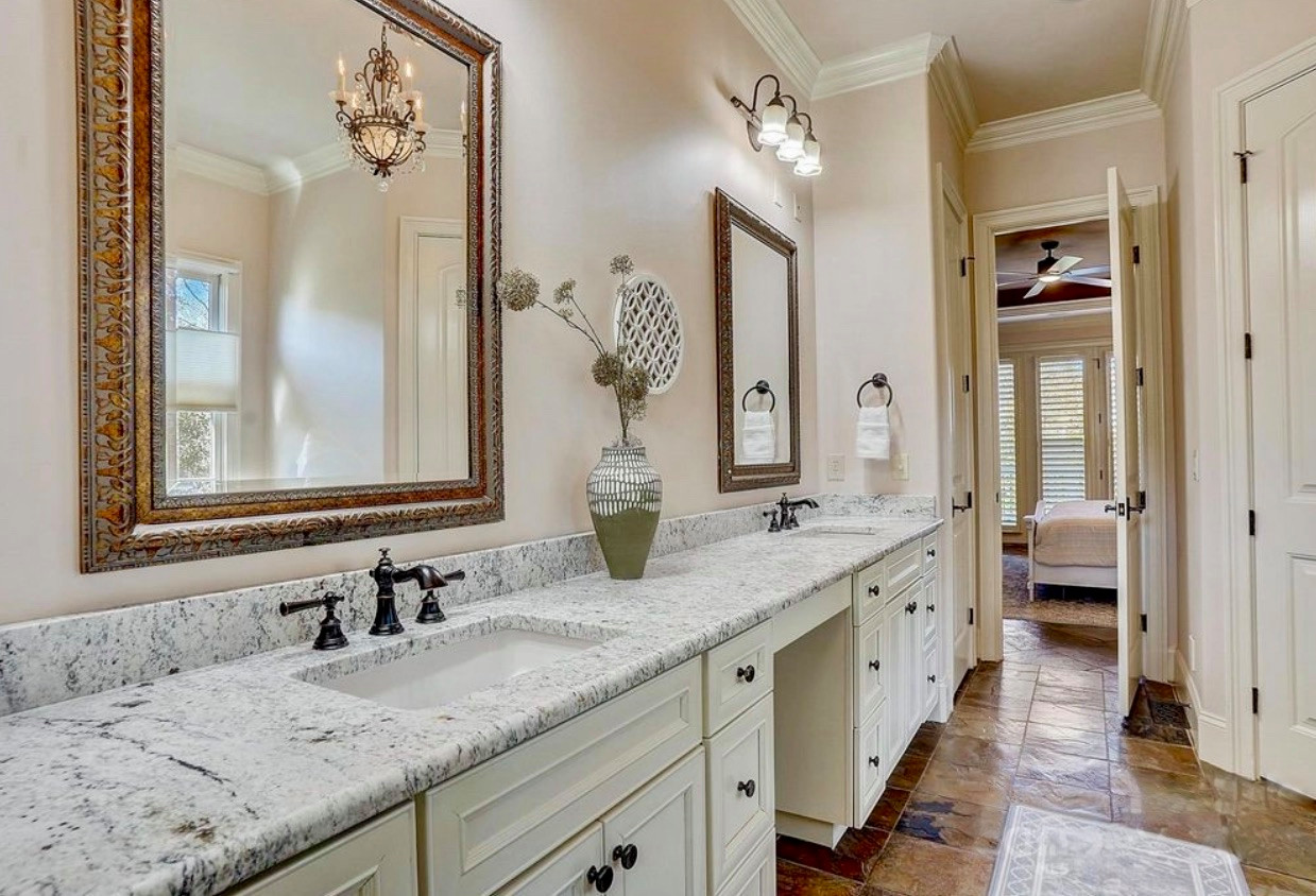 Home Staging