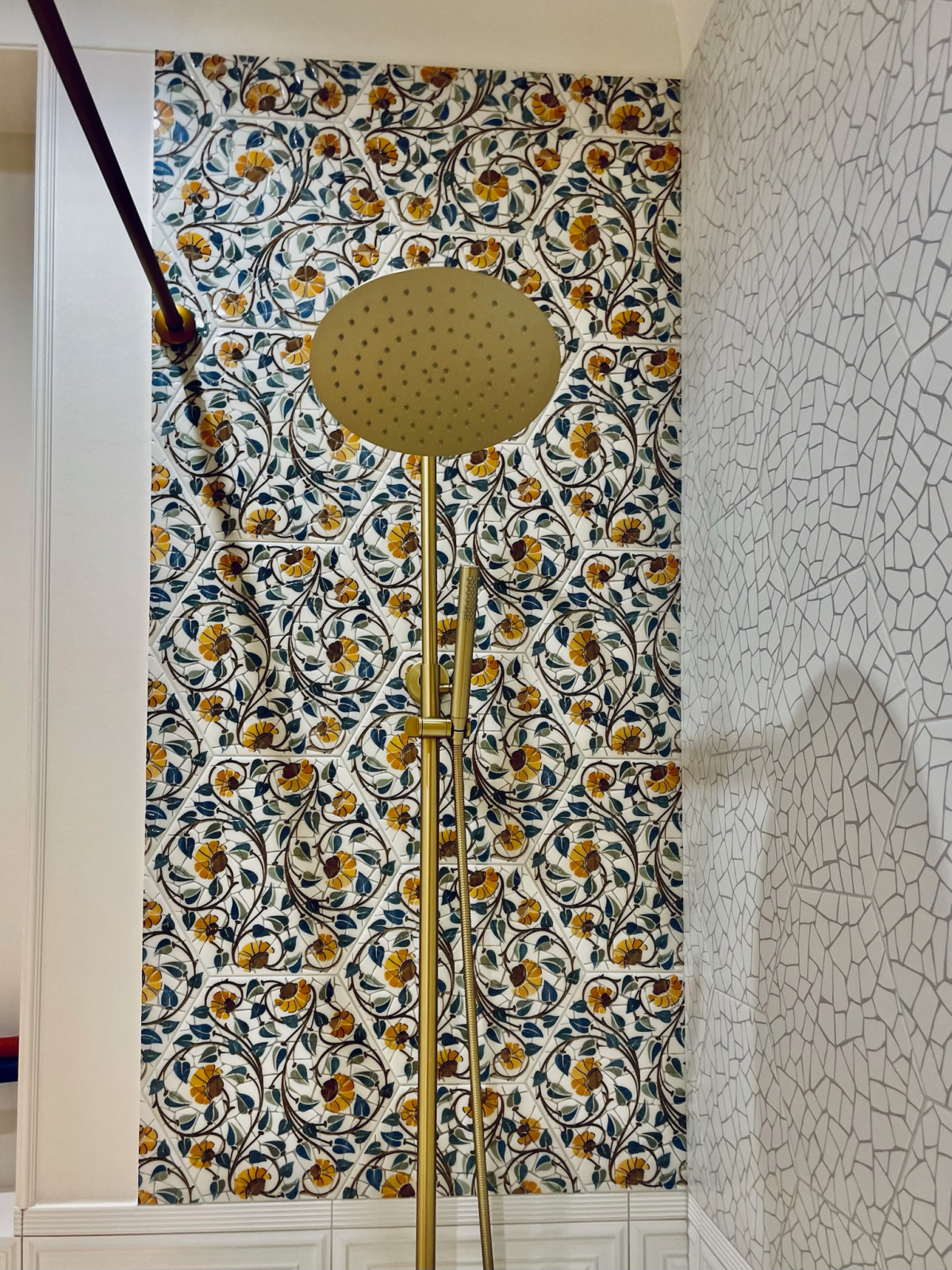 Дом Лидваля.