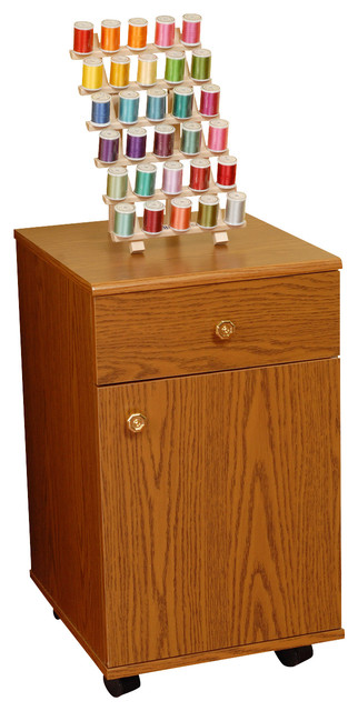 Arrow Sewing Cabinet Suzi Sewing Storage Cabinet With Four Drawer