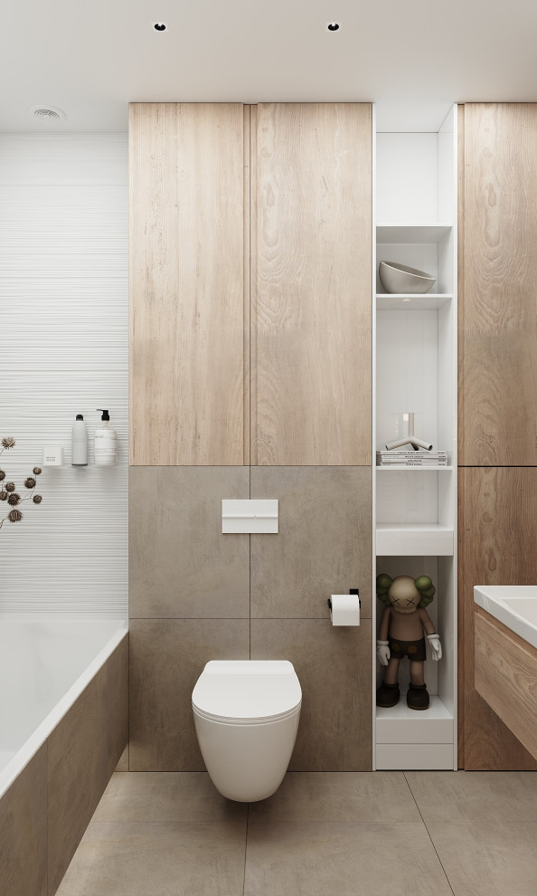 СЕЛИГЕР СИТИ, Москва, 2023